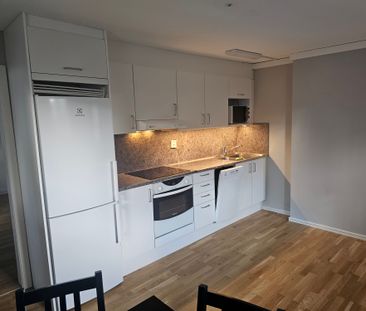 Granegatan, Karlstad - Foto 3