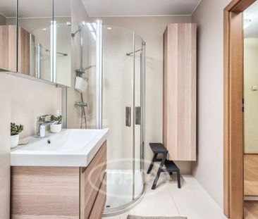 Komfortowe m. z balkonem i miejscem post. na Kępie - Photo 3