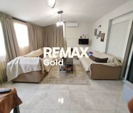 Διαμέρισμα για ενοικίαση - Πεύκα, - Φωτογραφία 3