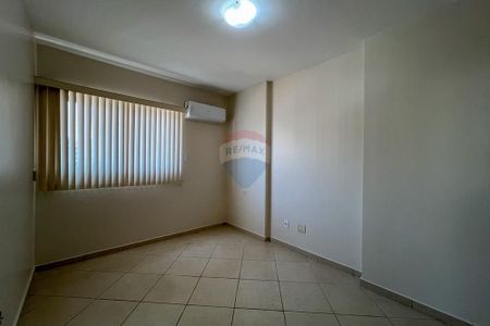 Apartamento em Condomínio Completo ao Lado do MP | TAXAS INCLUSAS - Foto 2