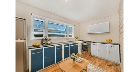 Character, style & charm - Photo 3