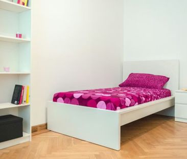 Via Sant'Agostino, Turin, Piedmont 10122 - Foto 4