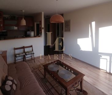 Parking | Balkon | Ochrona | Zamknięte osiedle - Photo 6