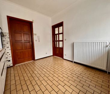 Gelijksvloers appartement met 2 slaapkamers te Hasselt - Photo 2