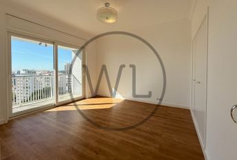 Apartamento T5+1 em Lisboa