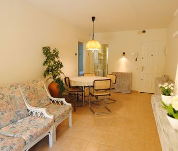 Apartamento de alquiler en Carrer Joaquim Ruyra, Llafranc - Photo 5