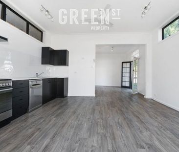 1/101 Chatham Street, Broadmeadow NSW 2292 - Photo 1