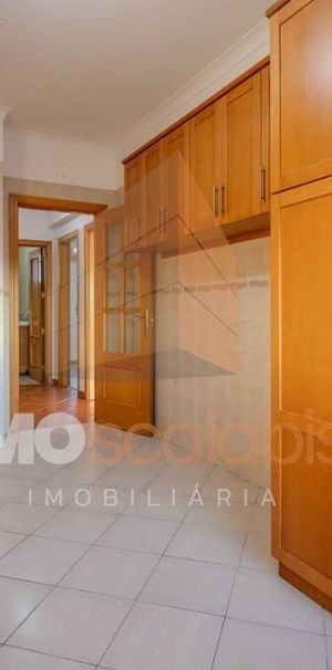 Apartamento T3 em Santarém - Photo 1