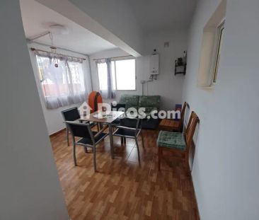 Casa en alquiler en Las Canteras - Foto 2