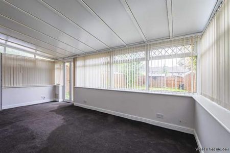 3 bedroom property to rent in Hemel Hempstead - Photo 3