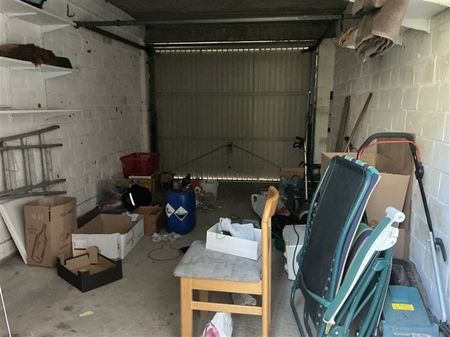 Appartement te huur - Photo 4