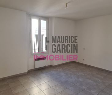 SORGUES - APPARTEMENT T3 - Photo 6