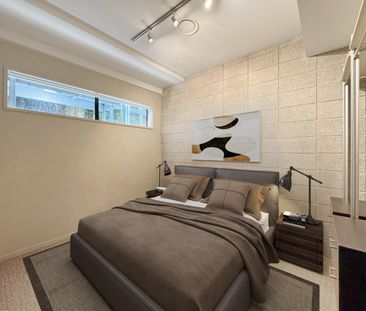 ***Welcome to apartment W105 in Revolucion Apartments*** - Photo 5