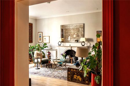 Bolton Gardens, SW5 - Photo 3