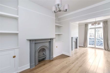 Walcot Square, London, SE11 4UB - Photo 3