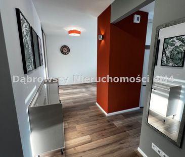 Mieszkanie na wynajem - Photo 5