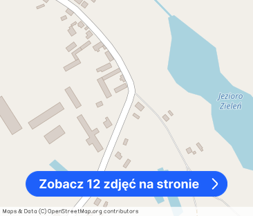 Słoneczne 2pok./Kartuska/komunikacja/zieleń/hala - Zdjęcie 1