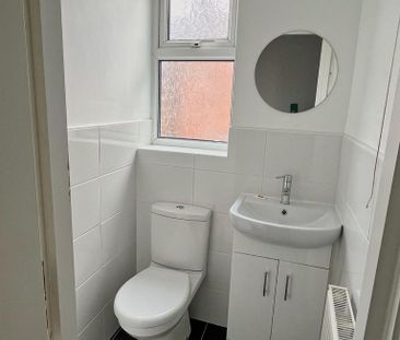 4 bedroom house share to rent - Photo 1