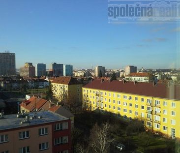 Pronájem bytu 1+kk 14 m2 - Photo 2