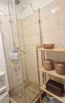 Mieszkanie do wynajęcia, Płock, os. Stare Miasto - Zdjęcie 1