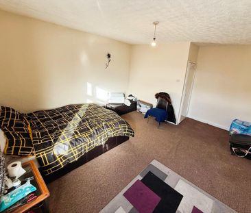 2 bedroom house to rent - Photo 5