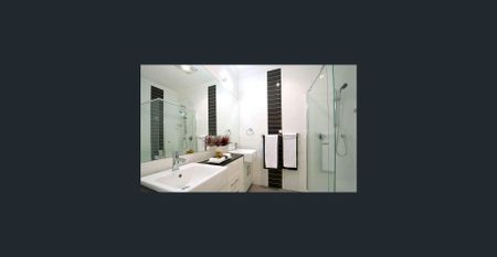 Quietly Located in a Convenient Gated Complex - Photo 3