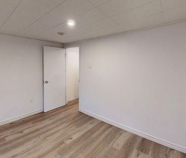 For Lease - 106 Wye Valley Road Unit# Bsmt, Toronto, Ontario - Photo 3