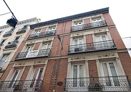 Calle de las Infantas, Madrid, Community of Madrid 28004 - Photo 4