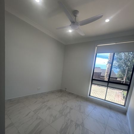 Comfort, Convenience & Family-Friendly Living - Photo 4