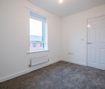 3 bedroom house to rent - Photo 2