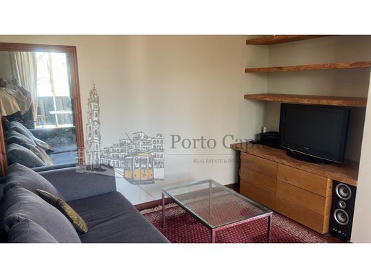 Apartamento T2 em Porto - Photo 1