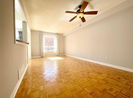 For Lease - 196 Kirkvalley Crescent, Aurora, Ontario - Photo 2