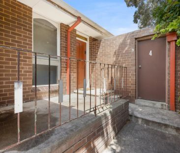 “Spacious Two Bedroom Unit in the Heart of Frankston” - Photo 6