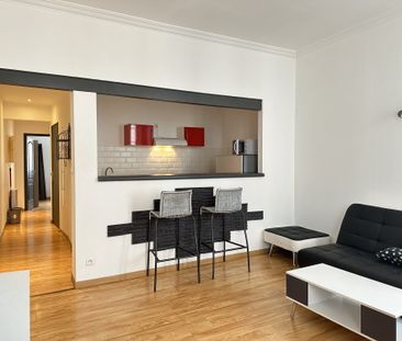 Location Appartement 2 pièces 43m² NARBONNE 11100 - Photo 3