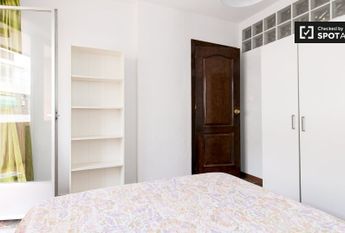 granada, Andalusia 18004