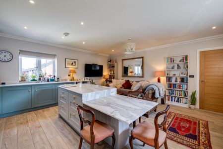 Belgrave Garden Mews, Pulford, Chester - Photo 3