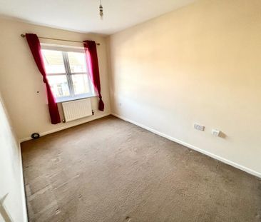 3 bedroom townhouse to rent - Photo 2