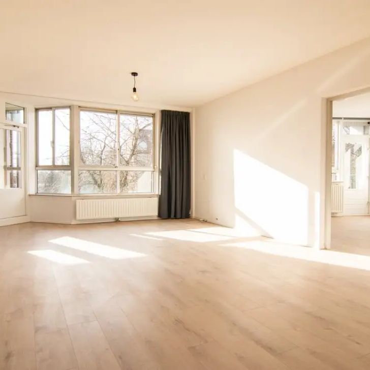 Liendenhof 41 - Photo 1