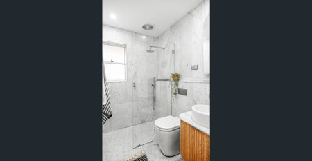 Bright... Breezy... YOURS - Photo 2