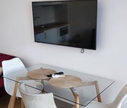 Studio/Γκαρσονιέρα για ενοικίαση - Καβάλα, - Φωτογραφία 4