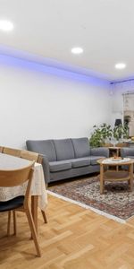 Herrgårdsvägen, Upplands Väsby - Photo 4