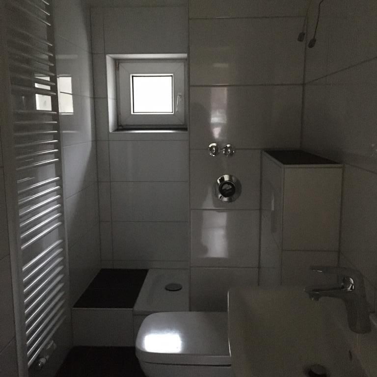 Demnächst frei! 2-Zimmer-Wohnung in Castrop-Rauxel Habinghorst - Photo 1