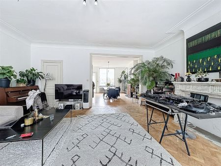 Appartement 1 chambre - Photo 2