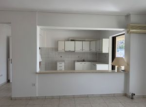 Διαμέρισμα για ενοικίαση - Αργυρούπολη, - Photo 4
