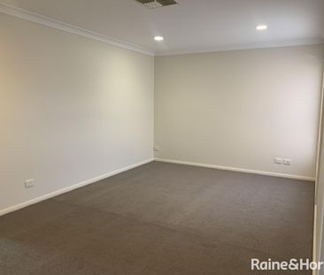 66 MORILLA STREET, Tamworth, NSW 2340 - Photo 4