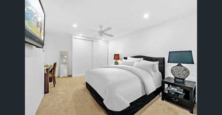 1/285-295 Bondi Road, Bondi, NSW 2026 - Photo 4