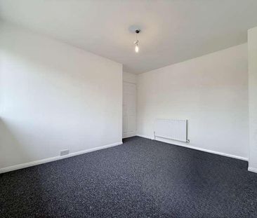 Victoria Road, St Peters, CT10 - Photo 4