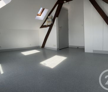 Location Appartement 1 pièce 15m² TROYES 10000 - Photo 5