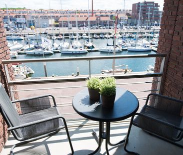 Hellingweg 22 - Photo 3