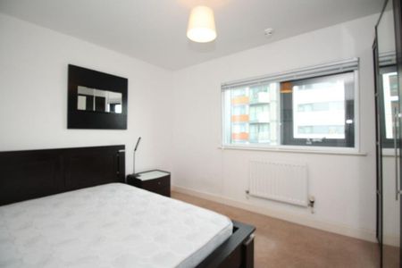 House share to rent - Photo 4